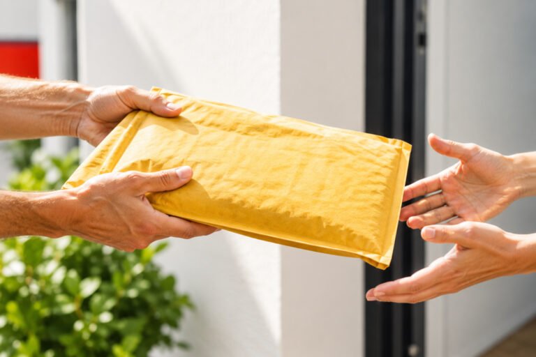 Livraison express en Belgique : comment choisir le bon service ?